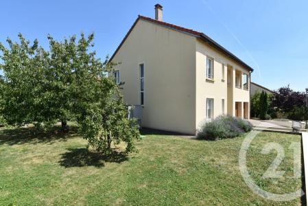 Rodemack, Lorraine 57570, France