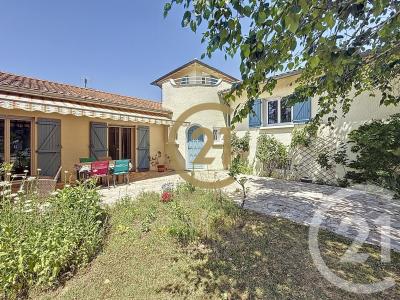 Irigny, Rhône-Alpes 69540, France