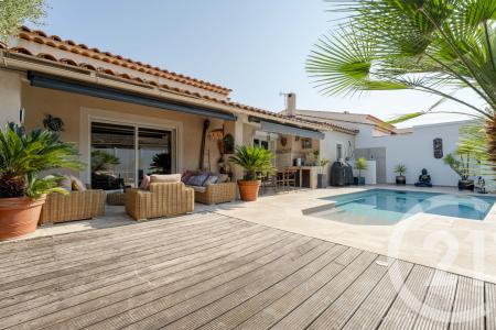 Six Fours Les Plages, Provence-Alpes-Côte D'Azur 83140, Francia