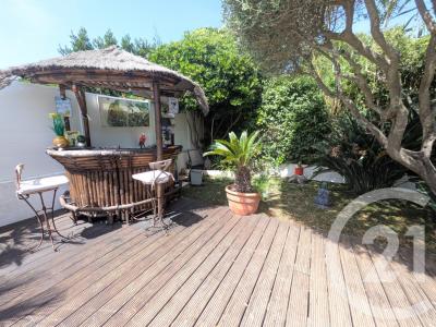 Six Fours Les Plages, Provence-Alpes-Côte D'Azur 83140, França