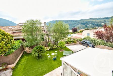 La Turbie, Provence-Alpes-Côte D'Azur 06320, צרפת 