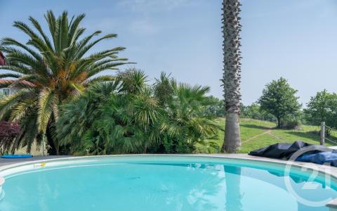 Villefranque, Aquitania 64990, Francia