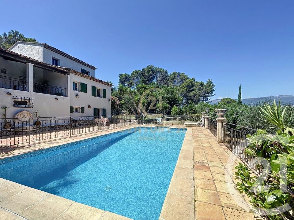 Mouans Sartoux, Provence-Alpes-Côte D'Azur 06370, צרפת