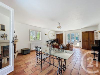 Mouans Sartoux, Provence-Alpes-Côte D'Azur 06370, צרפת