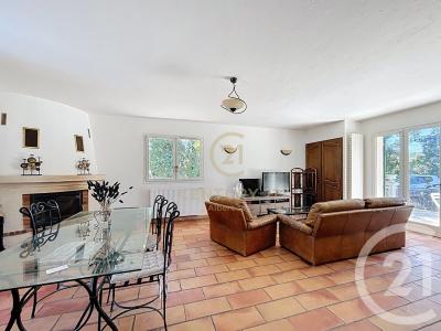 Mouans Sartoux, Provence-Alpes-Côte D'Azur 06370, צרפת