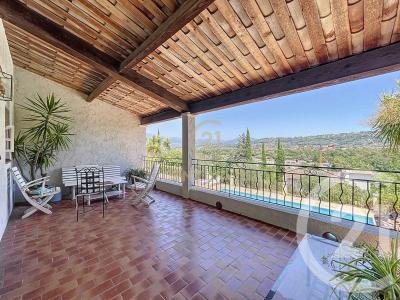 Mouans Sartoux, Provence-Alpes-Côte D'Azur 06370, צרפת