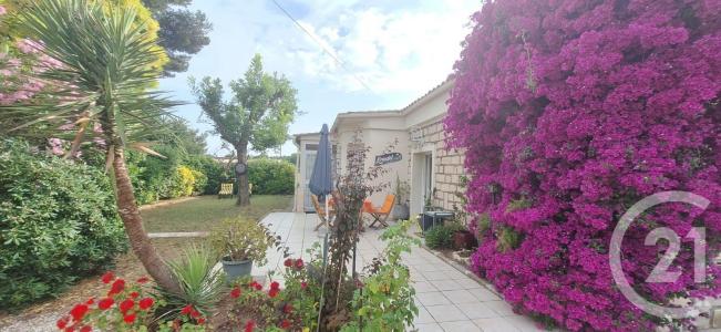 La Ciotat, Provence-Alpes-Côte d'Azur 13600, France