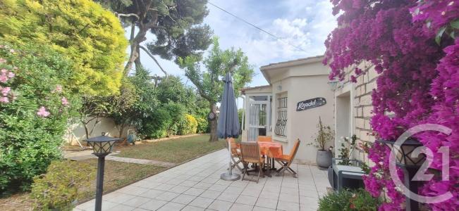 La Ciotat, Provence-Alpes-Côte D'Azur 13600, France