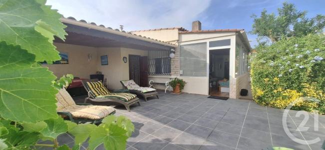 La Ciotat, Provence-Alpes-Côte D'Azur 13600, France