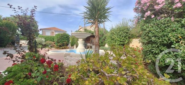 La Ciotat, Provence-Alpes-Côte D'Azur 13600, France