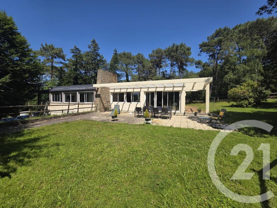 Ploemeur, Bretagne 56270, France