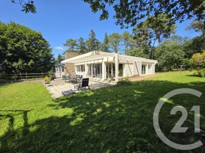 Ploemeur, Bretagne 56270, France