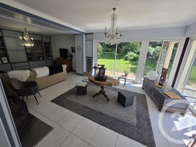 Ploemeur, Bretagne 56270, France