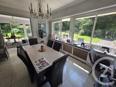 Ploemeur, Bretagne 56270, France