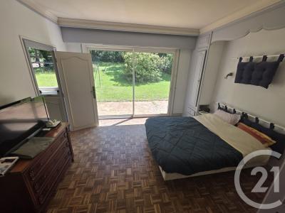 Ploemeur, Bretagne 56270, France