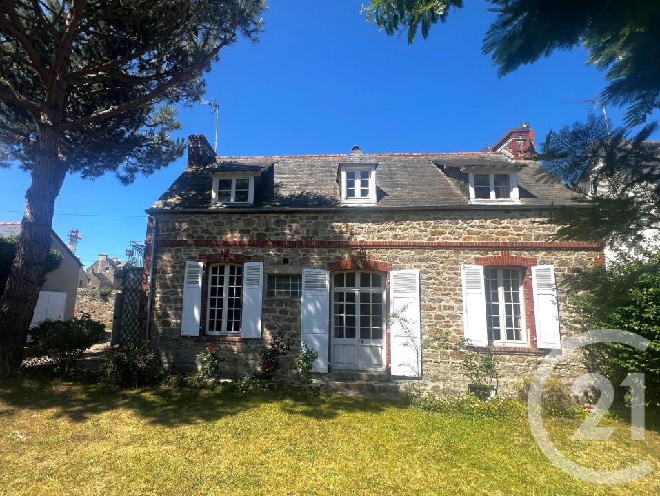 Dinard, Bretagne 35800, Frankreich