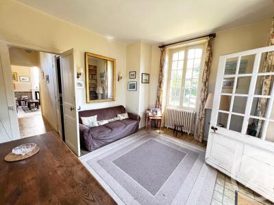 Dinard, Bretagne 35800, Frankreich