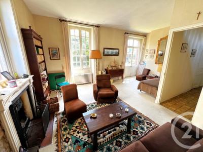 Dinard, Bretagne 35800, Frankreich