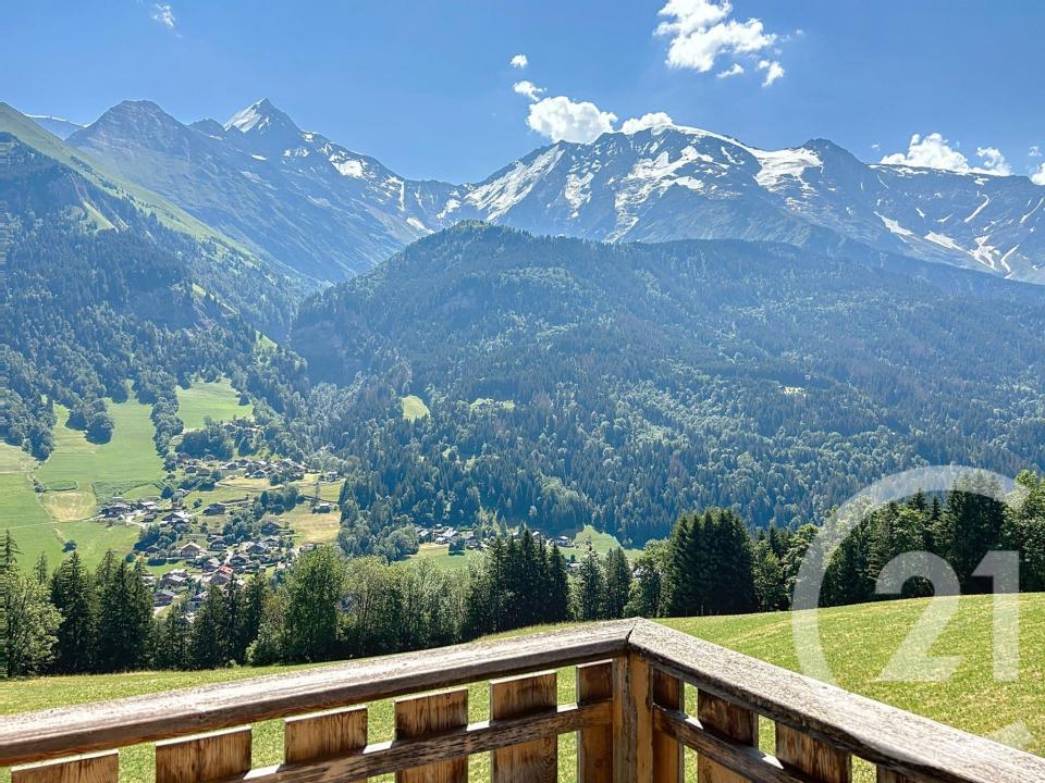 St Gervais Les Bains, Rhône-Alpes 74170, 法国