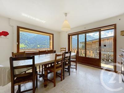 St Gervais Les Bains, Rhône-Alpes 74170, 法国