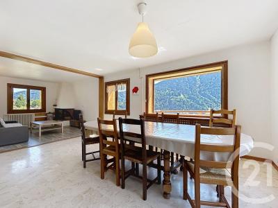 St Gervais Les Bains, Rhône-Alpes 74170, 法国