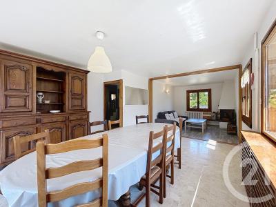 St Gervais Les Bains, Rhône-Alpes 74170, 法国