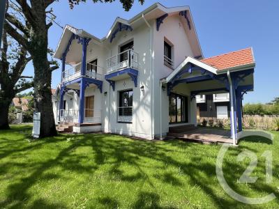 Andernos Les Bains, Aquitaine 33510, France