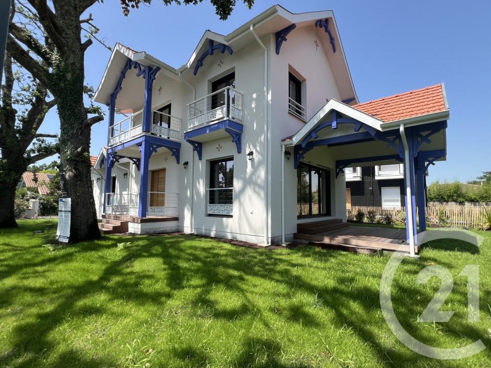 Andernos Les Bains, Akwitania 33510, Francja