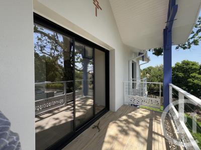 Andernos Les Bains, Akwitania 33510, Francja