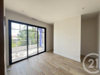 Andernos Les Bains, Akwitania 33510, Francja