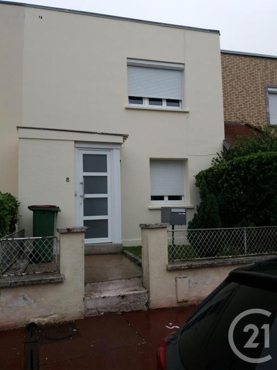 Calais, Nord-Pas-de-Calais 62100, Francia