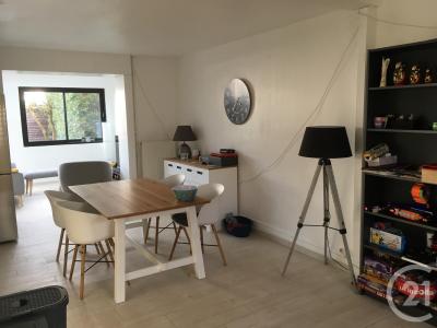 Calais, Nord-Pas-de-Calais 62100, Francia