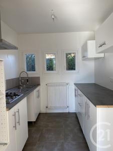 Angouleme, Poitou-Charentes 16000, França