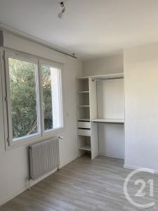 Angouleme, Poitou-Charentes 16000, França