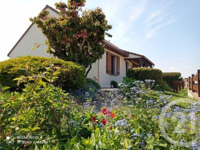 Puiseaux, Centre-Val De Loire 45390, France