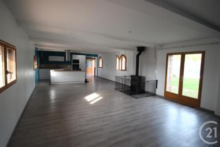 St Laurent En Caux, Haute-Normandie 76560, アキタン