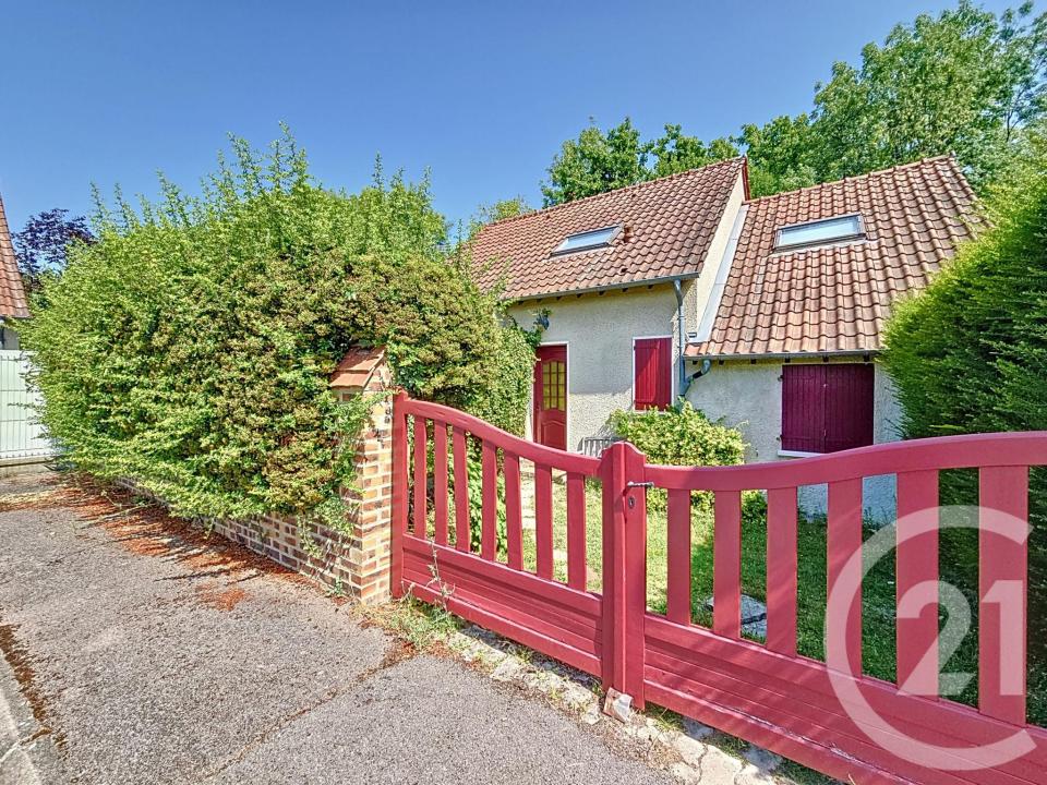 St Parres Aux Tertres, Champagne-Ardenne 10410, Francja