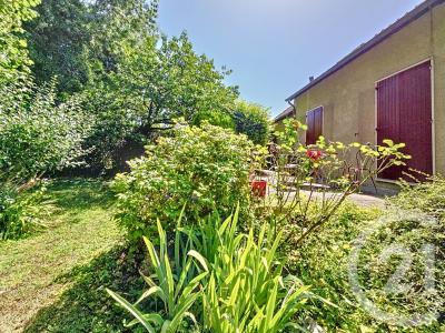 St Parres Aux Tertres, Champagne-Ardenne 10410, Francja