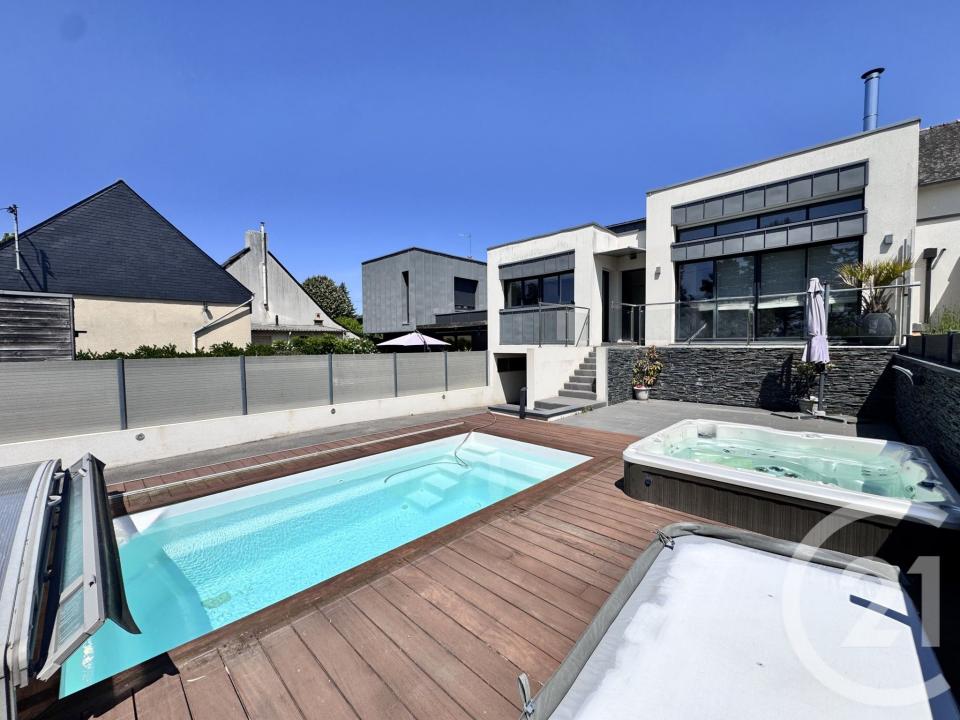 Rennes, Bretagne 35000, Francia