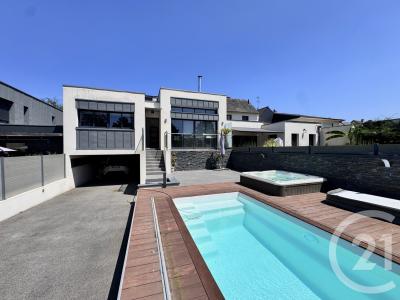 Rennes, Bretagne 35000, Francia