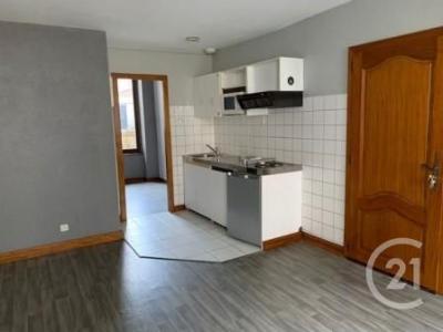 Verdun, Lotaryngia 55100, Francja