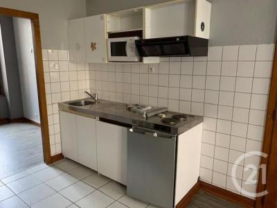 Verdun, Lotaryngia 55100, Francja