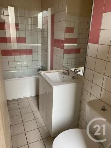 Verdun, Lotaryngia 55100, Francja