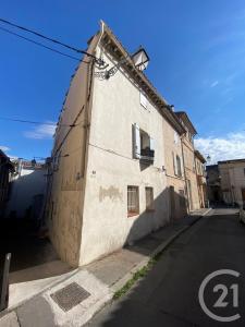 Marseille, Provence-Alpes-Côte d'Azur 13013, France