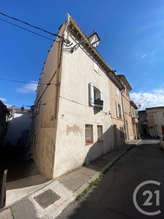مارسيليا, Provence-Alpes-Côte D'Azur 13013, فرنسا
