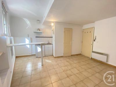 مارسيليا, Provence-Alpes-Côte D'Azur 13013, فرنسا