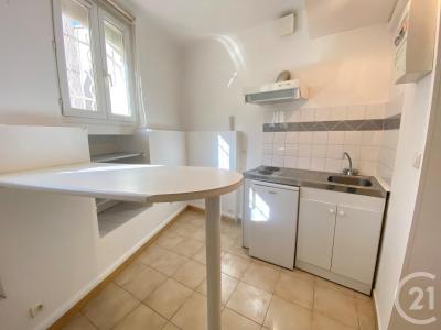 مارسيليا, Provence-Alpes-Côte D'Azur 13013, فرنسا