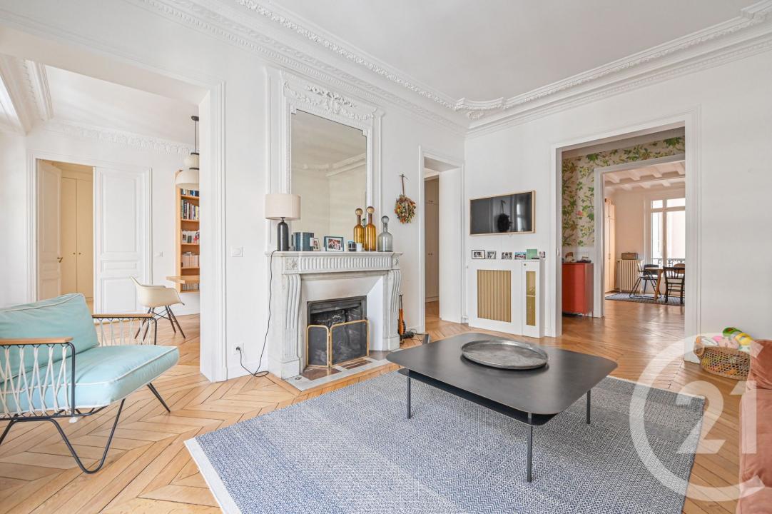 Париж, Île-de-France 75016, Франция