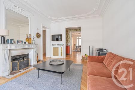 Париж, Île-de-France 75016, Франция