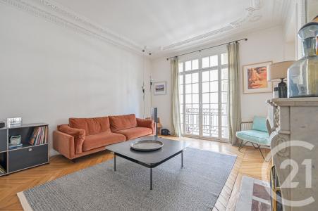 Париж, Île-de-France 75016, Франция